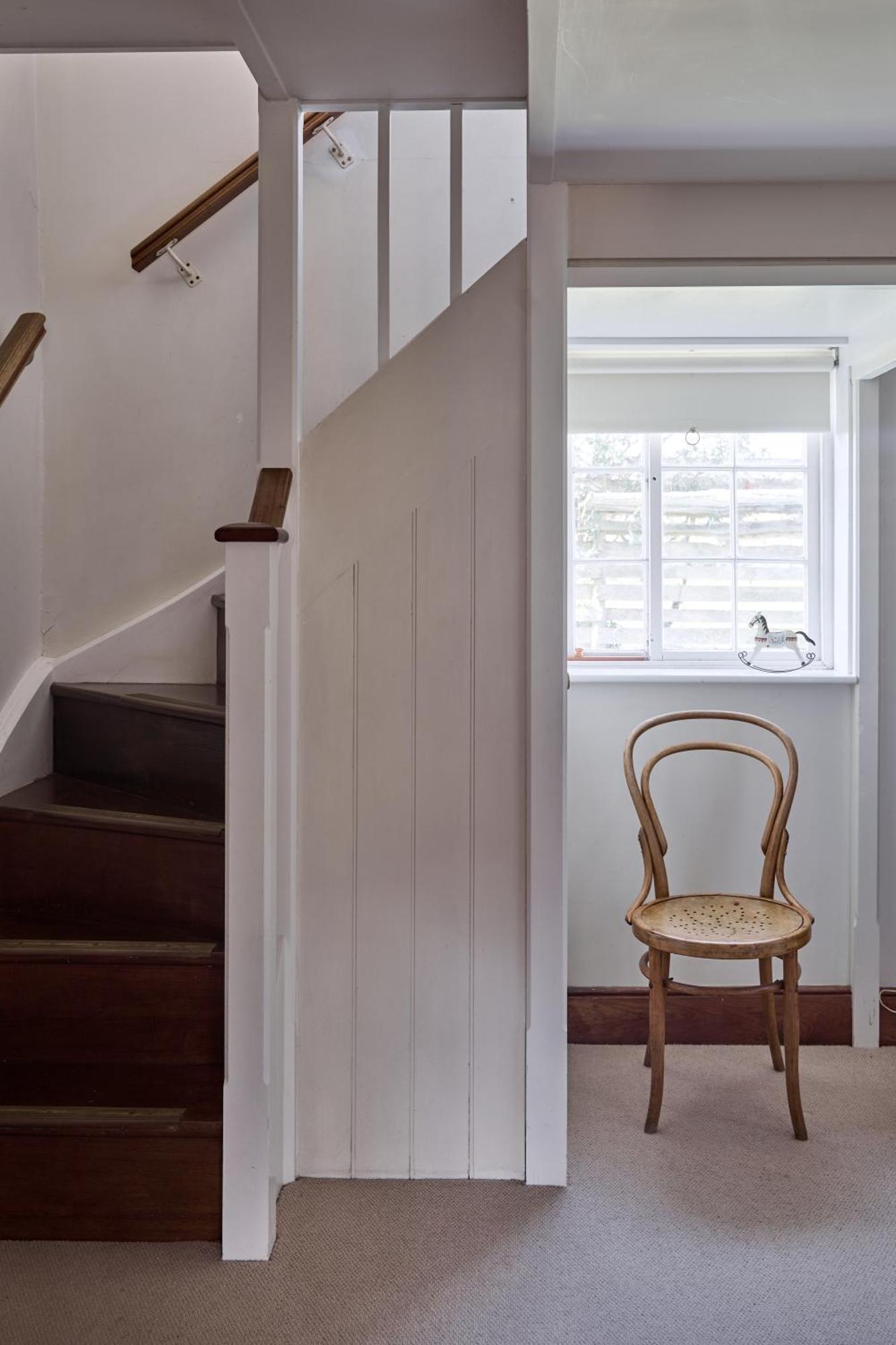 Woolmers Estate Longford ภายนอก รูปภาพ