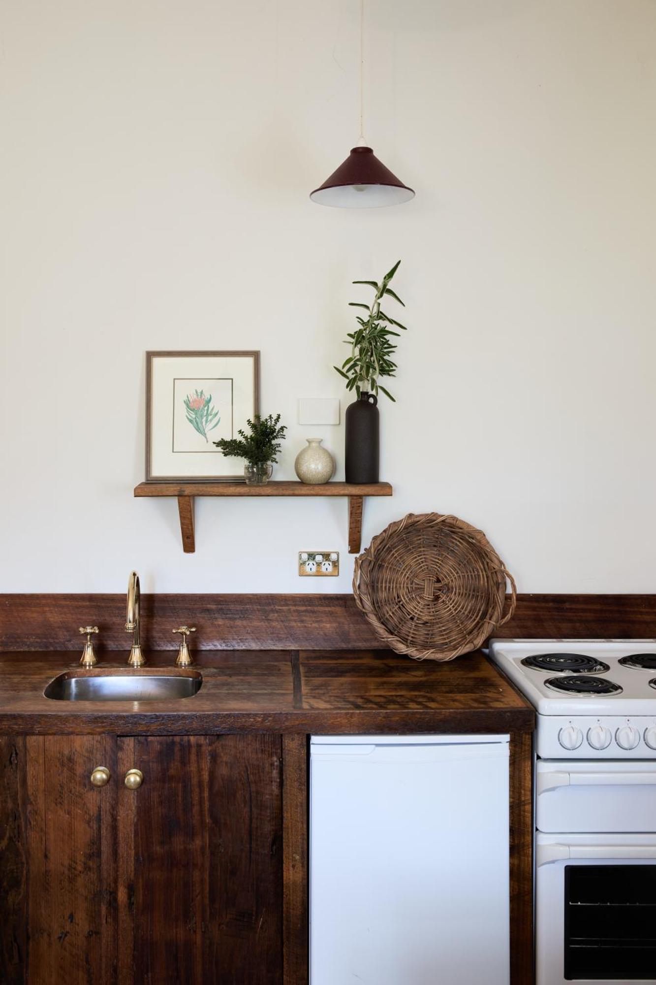 Woolmers Estate Longford ภายนอก รูปภาพ