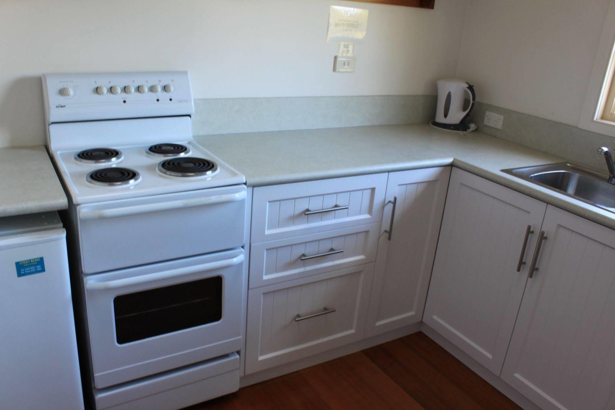 Woolmers Estate Longford ภายนอก รูปภาพ